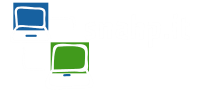 snahp.123ddl.com